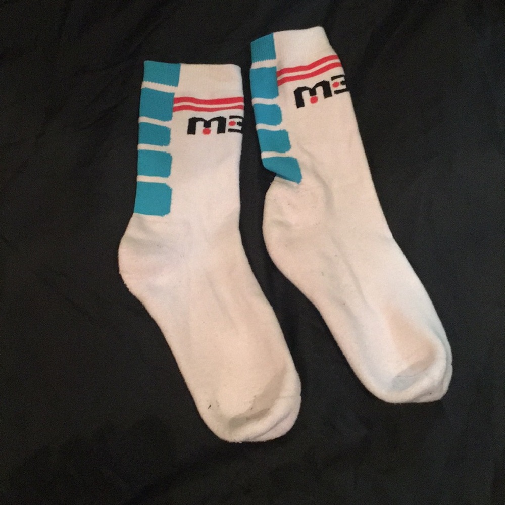 Socks